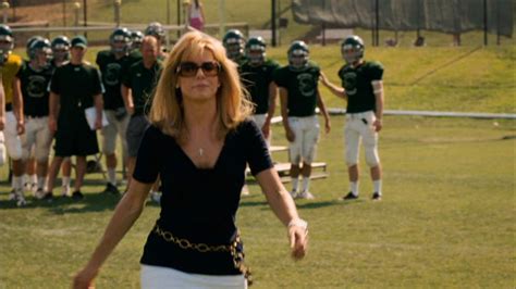 Sandra Bullock The Blind Side Sandra Bullock Image 20811297 Fanpop