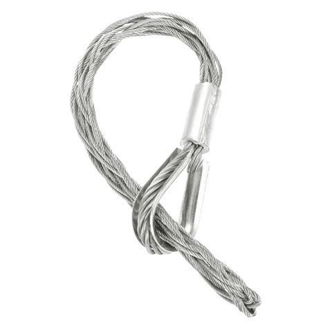 Wire Mesh Puller For 60 75mm Cable Meccanixity Cable Pulling Socks Grip
