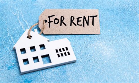 marketplace finance backed start    opportunities