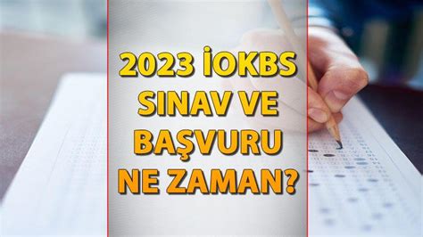 Okbs Ba Vurular Ba Lad M Bursluluk S Nav Ne Zaman Yap Lacak