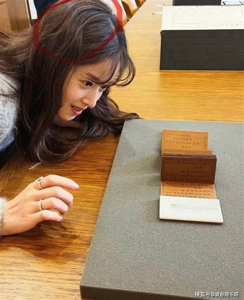 H Nh Nh C A Hot Girl Tr S A Sau Khi Sinh Con L N Cho Ch Ng T Ph Nhi U Netizen B Y T