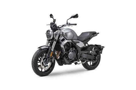 Naked Ecco Tutti Gli Sconti E Le Promozioni InSella