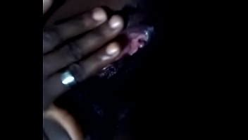 Esther Search Page Xvideos