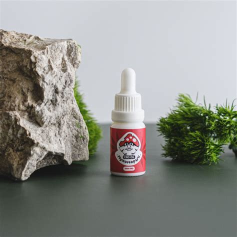 Масло CBD - купить с доставкой по выгодным ценам в интернет-магазине ...