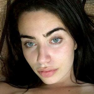 Full Video Karina Veiga Nude Leaks OnlyFans I Nudes Celeb Nudes