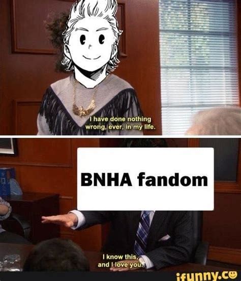 Mha Preferences Walks In On You Naked Wattpad