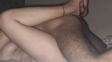 Free Gf Bf Porn Videos Xhamster