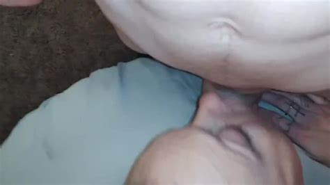 Throat Fuck Xxx Mobile Porno Videos Movies IPornTV Net