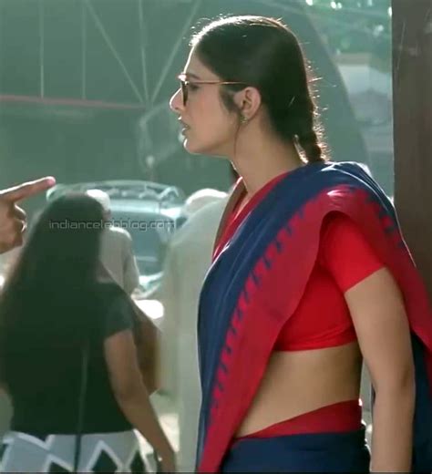 Tabu Bollywood Saree M1 2 Hot Saree Hd Caps Indiancelebblog