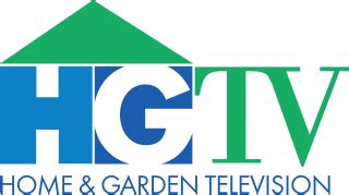 File:Home & Garden Television original logo.svg - Wikimedia Commons