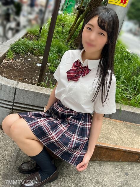 FC2 PPV 3142624 數量有限 Hentai De M J K Date Shino cha