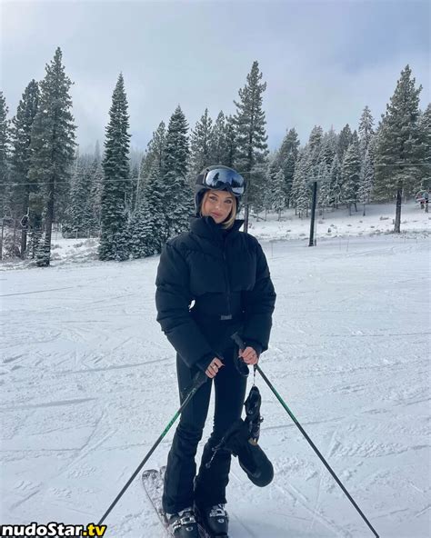 Lexi Brooke Rivera Lexibrookerivera Nude OnlyFans Photo Nudostar TV