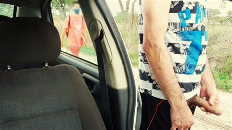 Peeing And Cumming While Men Passing By Pornhub Gay