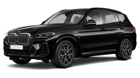 Bmw X3 Angebote 2022 Neu Ab 406€mtl And 20 Rabatt Meinautode