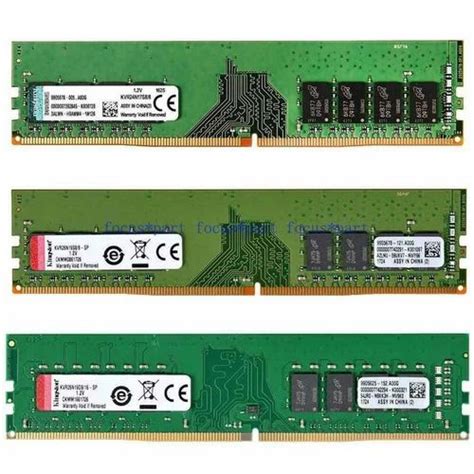 M.2 Ssd 1 Tb at Rs 1800 | NVMe SSD in Mumbai | ID: 2850419913197