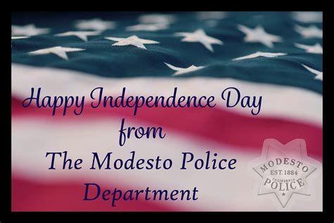 Modesto Police Dept On Twitter Modesto Police Department Would Like