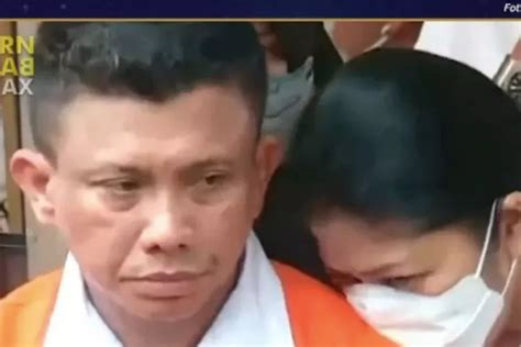 Hukum Adat Batak Bagi Ferdy Sambo Usai Kasus Pembunuhan Brigadir J Yang