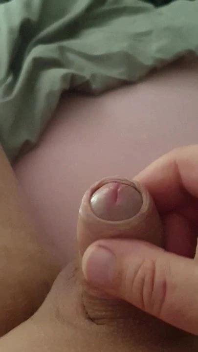 Big Cum Gay Handjob Handjob Porn Xhamster