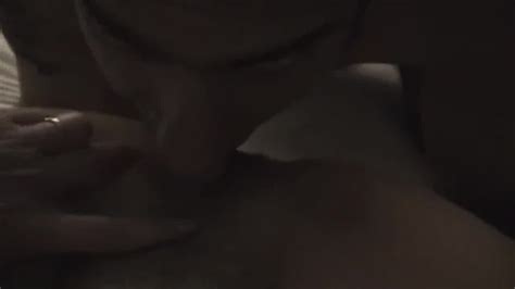 MILF Stranger Free HD Porn Video Xalabahia