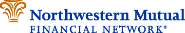 Northwestern Mutual - Best Disability Insurance