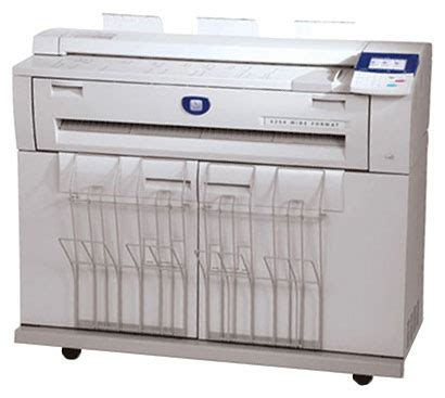 XEROX 6204 – лазерный МФУ – картриджи – orgprint.com