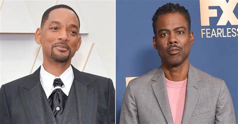 Will Smith Banned From ‘Saturday Night Live’ After Chris Rock Slap