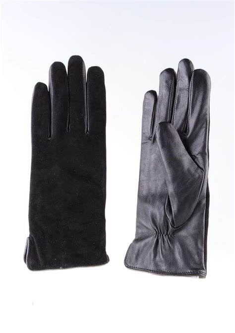 Женские перчатки RUBELLEATHER - купить женские перчатки RUBELLEATHER ...