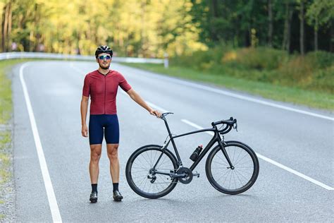 Fahrradverleih Mallorca Ihr Guide Fuer Carbon Rennraeder