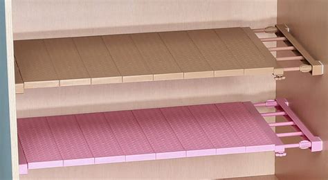 Купить Сушка для белья навесная Stenson TL00161, Stenson, IgrushkaShop ...