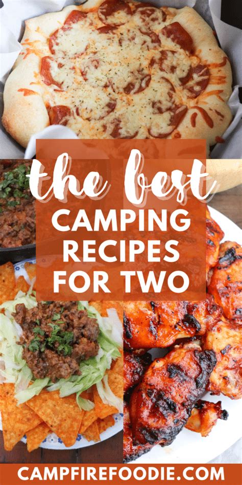 20 Simple Camping Cast Iron Skillet Recipes You Need To Know Exist