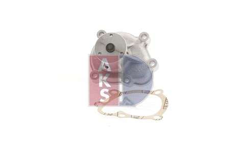 55576752 OEM part number Water pump, Water pump and timing belt kit