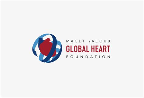 The Magdi Yacoub Global Heart Foundation | Deerfield