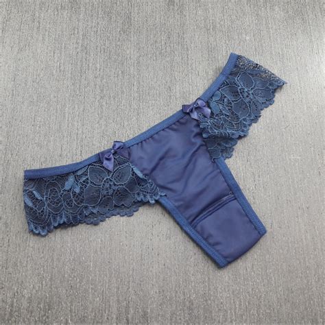 Tanga Fio Dental Renda Lateral Revenda Lingerie Preços de Fábrica