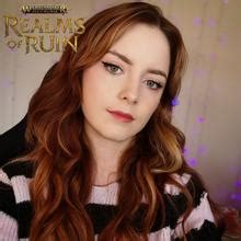 Ciara Elvenblood Nude OnlyFans Leaks 2023 Fapopedia