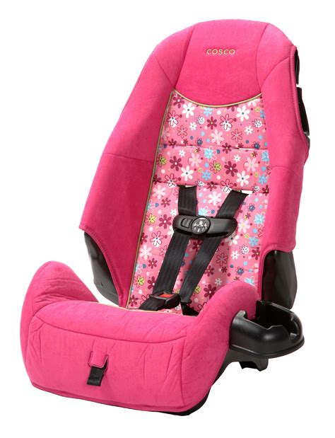 Cosco Car Seat