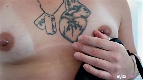 Bobstgirls Redhead Tranny With Big Butt Anal Masturbation With Dildo Video Porno Gratis