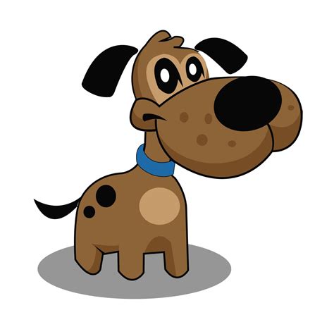 Professional Dog Training Chester - Dog Training With Rachael