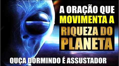 Ora O Que Movimenta A Riqueza Do Planetase Assuste A Quantia De