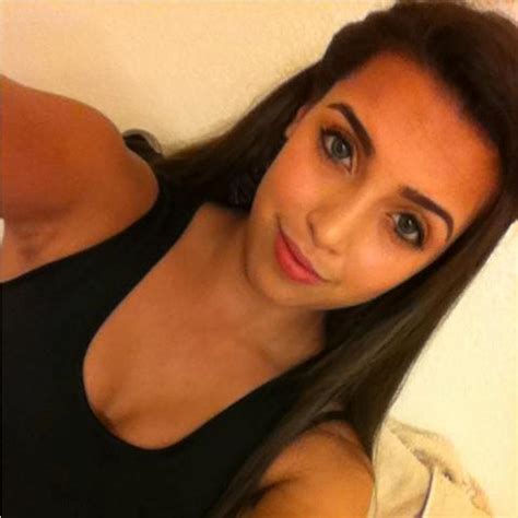 Naked Forrest Eversole Added By Jaime