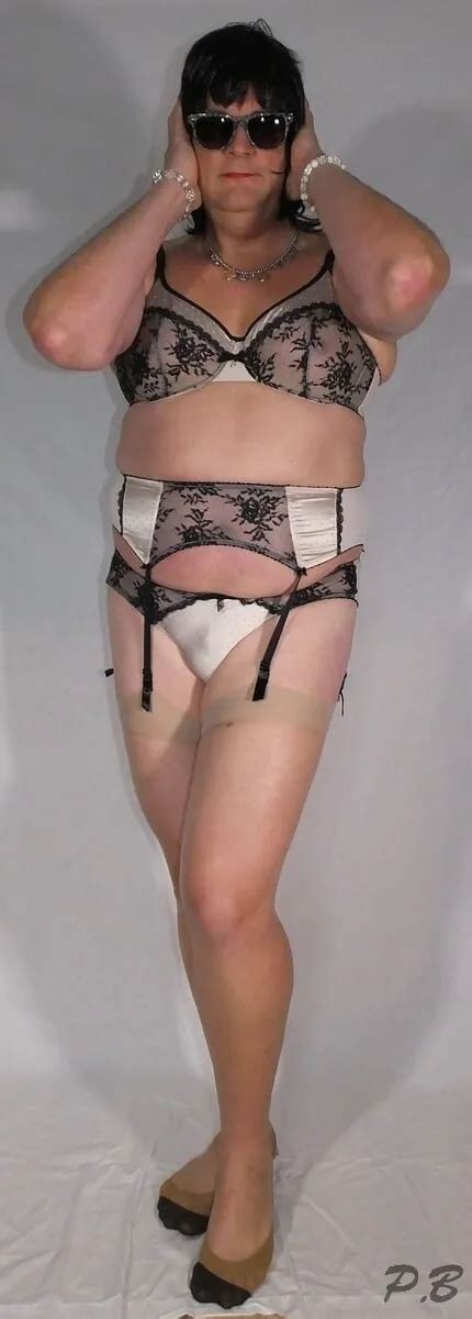 Shemale Valisere 46 In Vintage Sexy Dress 3 34 Nude Pics XHamster