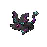 I made Gen 5 Animated Sprites for these Beta Pokemon : r/PokemonRMXP