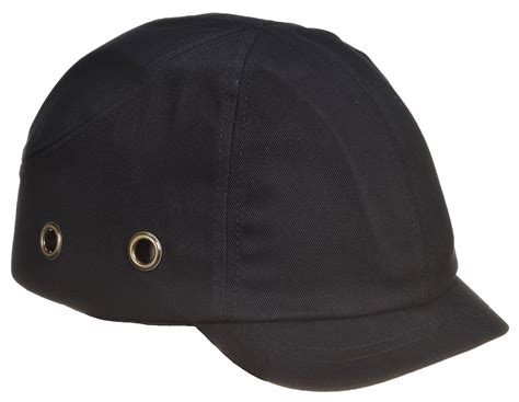 Northrock Safety Short Peak Bump Cap Short Peak Bump Cap Singapore