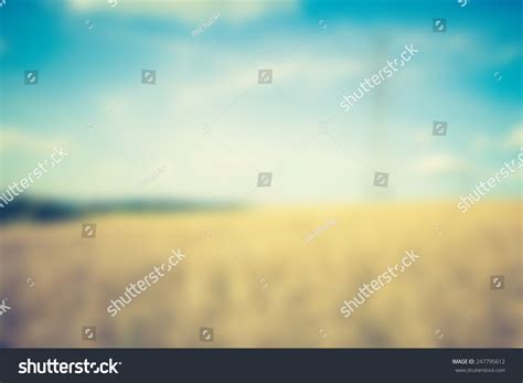 Blurry Horizon Landscape Images Browse Stock Photos Vectors