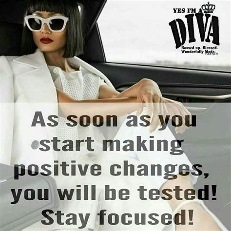 diva inspirational quotes happy wednesday  im  diva