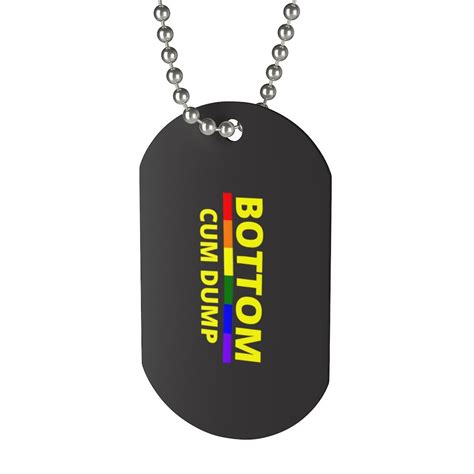 Gay Cum Dump Gangbang Lensmasop