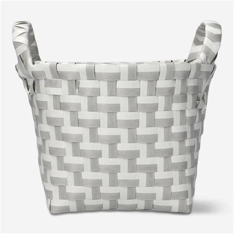 Storage basket £1.50| Flying Tiger Copenhagen