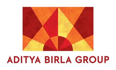 Aditya Birla Group Changing Lives For Good InsideIIM