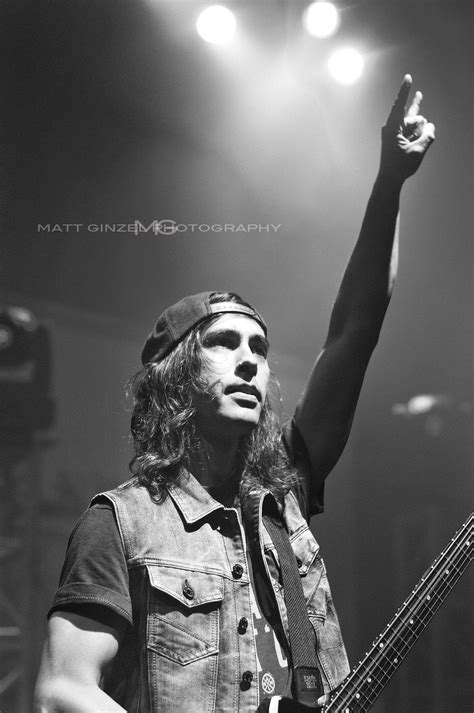 vic morrow movies and tv shows 1