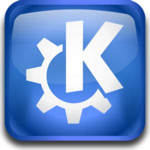 KDE 4 2 Release Candidate LinuxCommunity