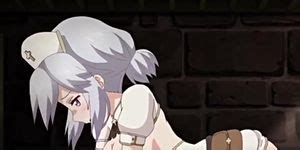 Erin Anime Hentai Porn Tnaflix